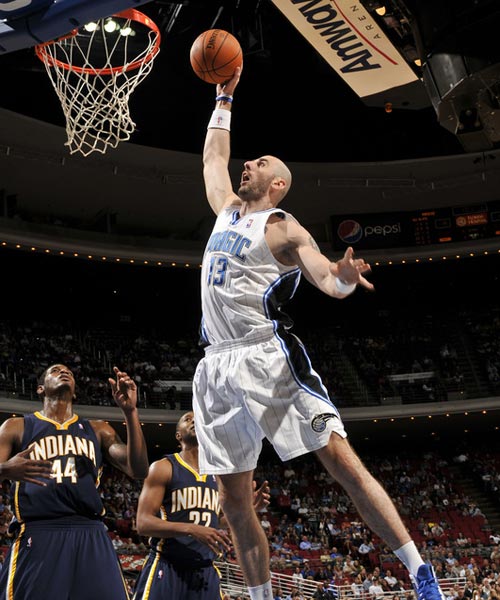 开云登陆入口-亚特兰大vs拉齐奥