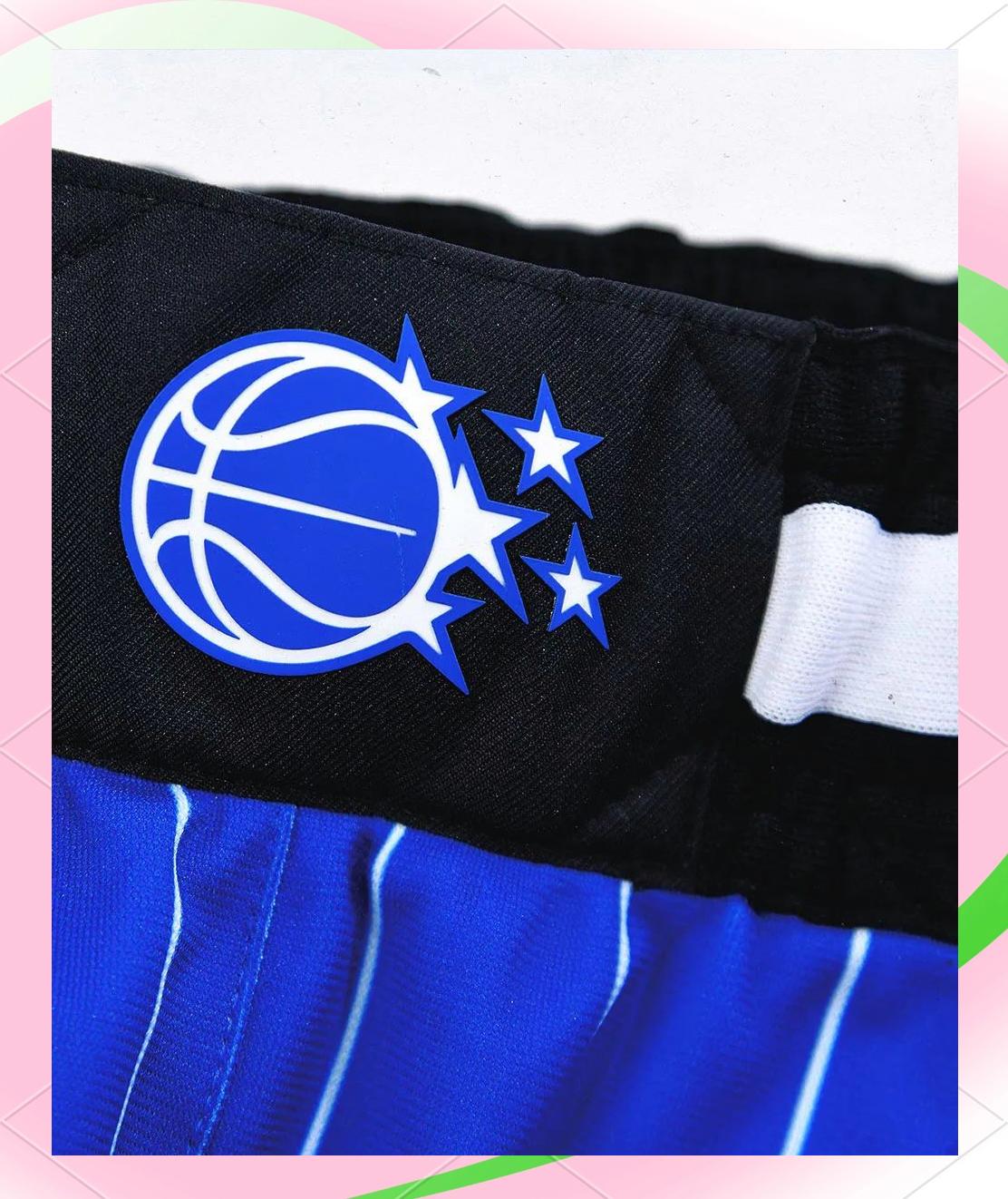 开云登陆入口-亚特兰大vs拉齐奥