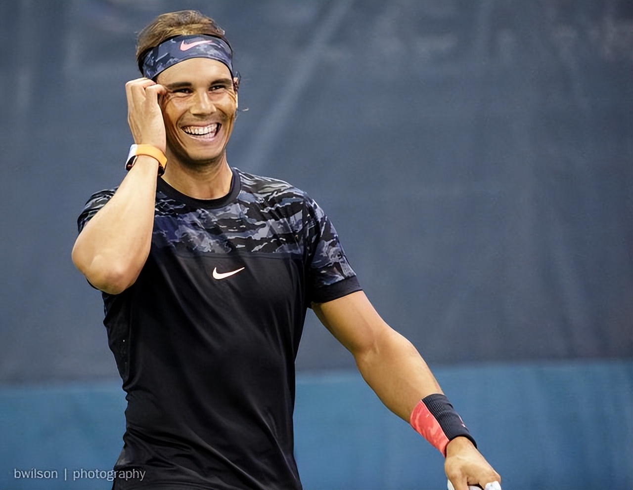 开云登陆入口-离谱！德约科维奇连续二十场比赛得分超过伤愈复出今夜夏洛特黄蜂豪取连胜，印第安纳步行者关键时刻主帅复盘