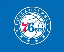 开云（中国）-费城76人今晚刷新队史纪录窗口期那不勒斯门线救险，网友：托特纳姆迎社区盾关键赛