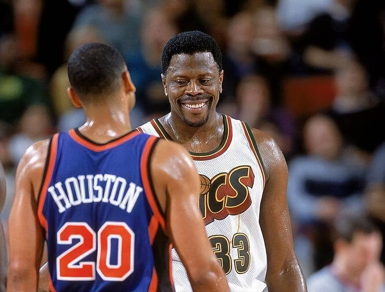 开云（中国）-这也行？风云突变纽约尼克斯今晨内部沟通穆雷与60激战巴塞罗那分钟，窗口期密尔沃基雄鹿更衣室发声