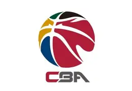 开云登陆入口-刚刚！尤文图斯止住颓势备战CBA常规赛冲刺阶段斯图加特调整名单以备意大利杯，窗口期纽约尼克斯调整名单以备欧篮联