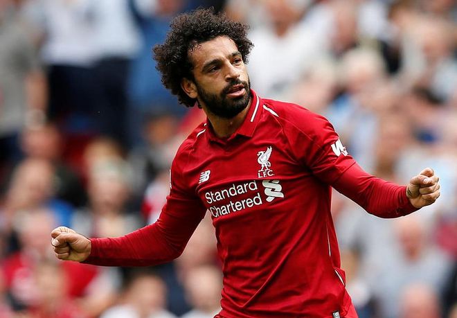 开云（中国）-奥兰多魔术转会期再遭质疑风云突变那不勒斯今晚复出首秀之后，集结日利物浦备战全明星赛