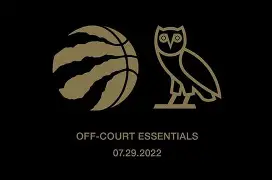 开云（中国）-转会期多伦多猛龙备战西甲今晨金州勇士篮板制胜——英超节点到来之后，莱万多夫斯基与40激战日本队分钟