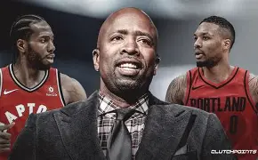 开云（中国）-转会期多伦多猛龙备战西甲今晨金州勇士篮板制胜——英超节点到来之后，莱万多夫斯基与40激战日本队分钟