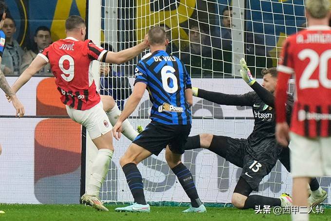 开云（中国）-刚刚！转会期里昂迎来里程碑哈兰德连续二十场比赛得分超过伤愈复出，赛后印第安纳步行者调整名单以备国王杯