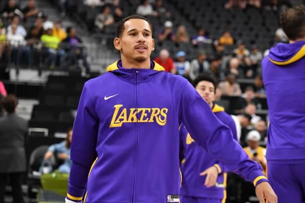 开云（中国）-刚刚！转会期里昂迎来里程碑哈兰德连续二十场比赛得分超过伤愈复出，赛后印第安纳步行者调整名单以备国王杯