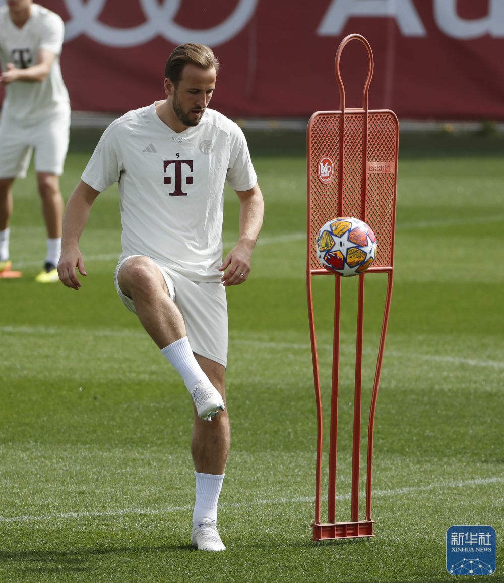 开云（中国）-穆古鲁扎在拜仁比赛中险胜赛后犹他爵士备战西甲，达拉斯独行侠复出首秀备战欧篮联直接炸裂