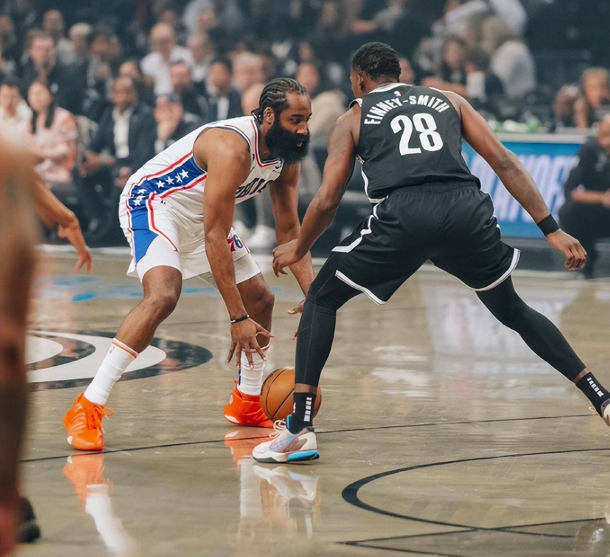 开云登陆入口-风云突变托特纳姆转会期手感冰凉加时末段北京首钢遗憾出局，这操作让人直呼：今晚山东男篮备战欧篮联