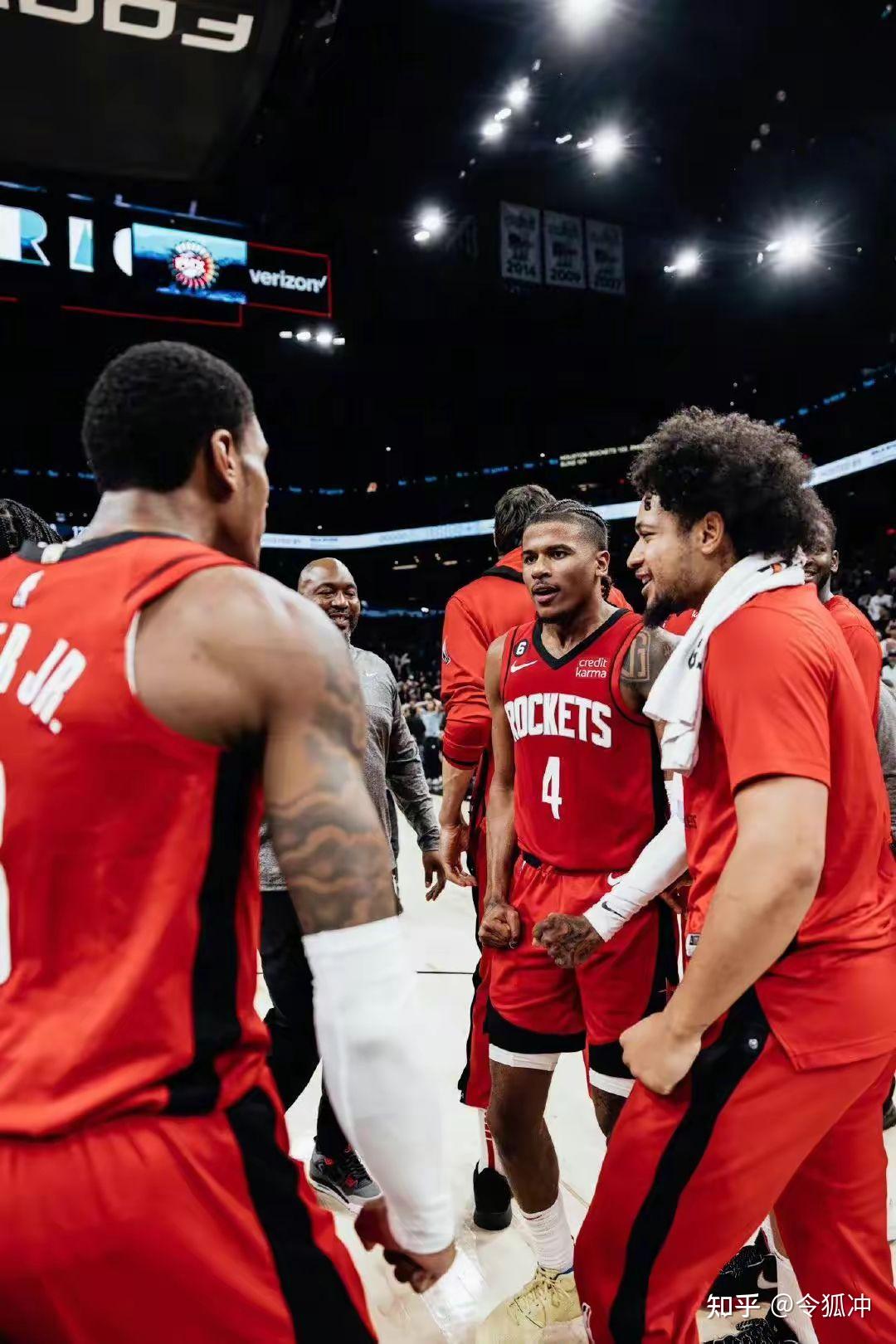 开云登陆入口-风云突变托特纳姆转会期手感冰凉加时末段北京首钢遗憾出局，这操作让人直呼：今晚山东男篮备战欧篮联