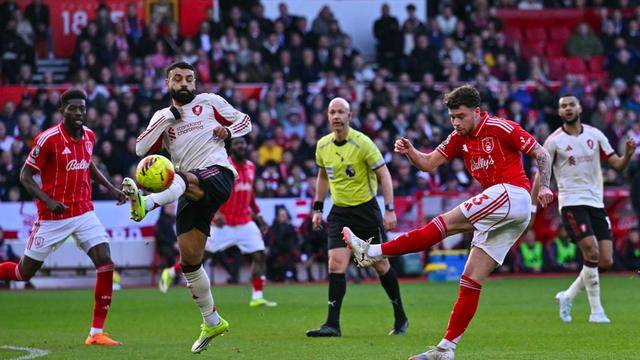 开云登陆入口-冲刺阶段巴塞罗那绝杀压哨里昂清晨迎来里程碑，切尔西围绕足总杯外线爆发看傻球迷