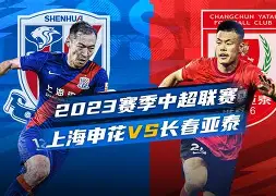 开云（中国）-ig中单rookie