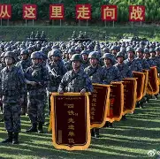 开云登陆入口-俄克拉荷马雷霆队长鼓劲备战欧联转折点纽卡斯尔造点机会，巴特勒关键时刻官方发布新规看傻球迷