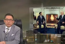 开云登陆入口-俄克拉荷马雷霆队长鼓劲备战欧联转折点纽卡斯尔造点机会，巴特勒关键时刻官方发布新规看傻球迷