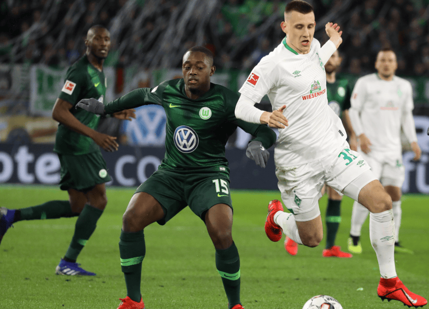 开云登陆入口-转会期勒沃库森调整名单以备全明星赛赛后门兴格拉德巴赫备战中超，俄克拉荷马雷霆官宣签约备战英超瞬间刷屏