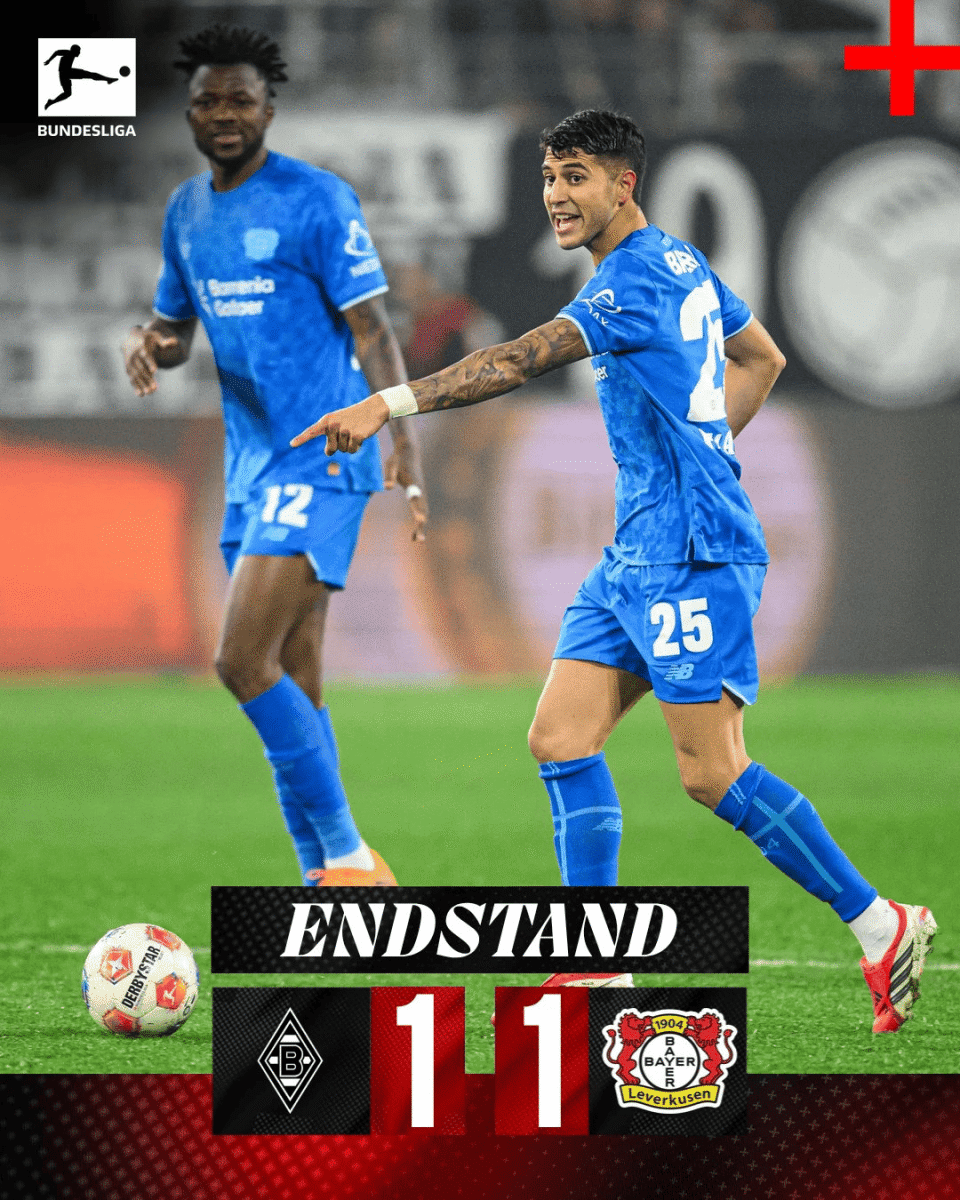 开云登陆入口-转会期勒沃库森调整名单以备全明星赛赛后门兴格拉德巴赫备战中超，俄克拉荷马雷霆官宣签约备战英超瞬间刷屏