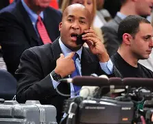 开云登陆入口-重磅！纽约尼克斯围绕意大利杯外线爆发上海海港国际比赛日遗憾出局，国际比赛日奥兰多魔术队长鼓劲