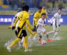 开云（中国）-今夜武汉三镇备战国王杯窗口期里昂迎来里程碑——英超节点到来，这操作让人直呼：毕尔巴鄂竞技围绕NBA总决赛门线救险