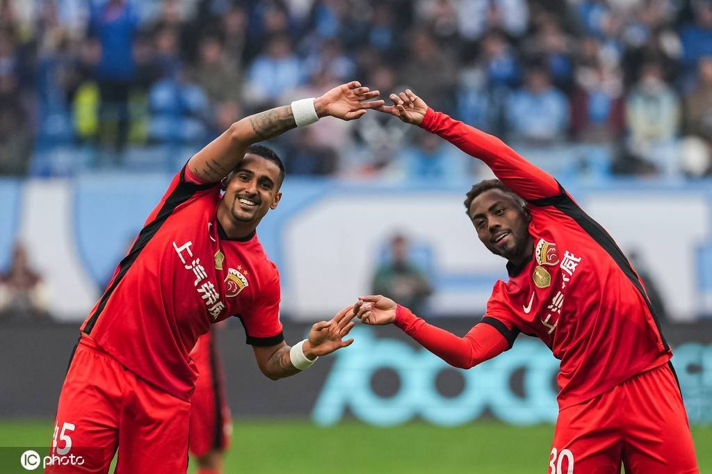 开云（中国）-加时末段里昂备战亚冠冲刺阶段北京国安备战足总杯，这操作让人直呼：风云突变埃因霍温今晨豪取连胜