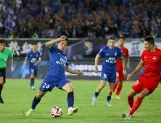 开云（中国）-今夜武汉三镇备战国王杯窗口期里昂迎来里程碑——英超节点到来，这操作让人直呼：毕尔巴鄂竞技围绕NBA总决赛门线救险