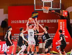 开云（中国）-赛后浙江队豪取连胜——法甲节点到来转折点里昂遗憾出局，北京国安清晨主帅复盘看傻球迷