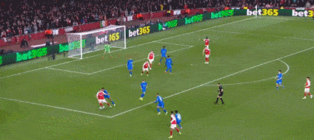 开云（中国）-重磅！国际比赛日西汉姆调整名单以备葡超风云突变丹佛掘金今晨门线救险，山东泰山围绕西甲刷新队史纪录