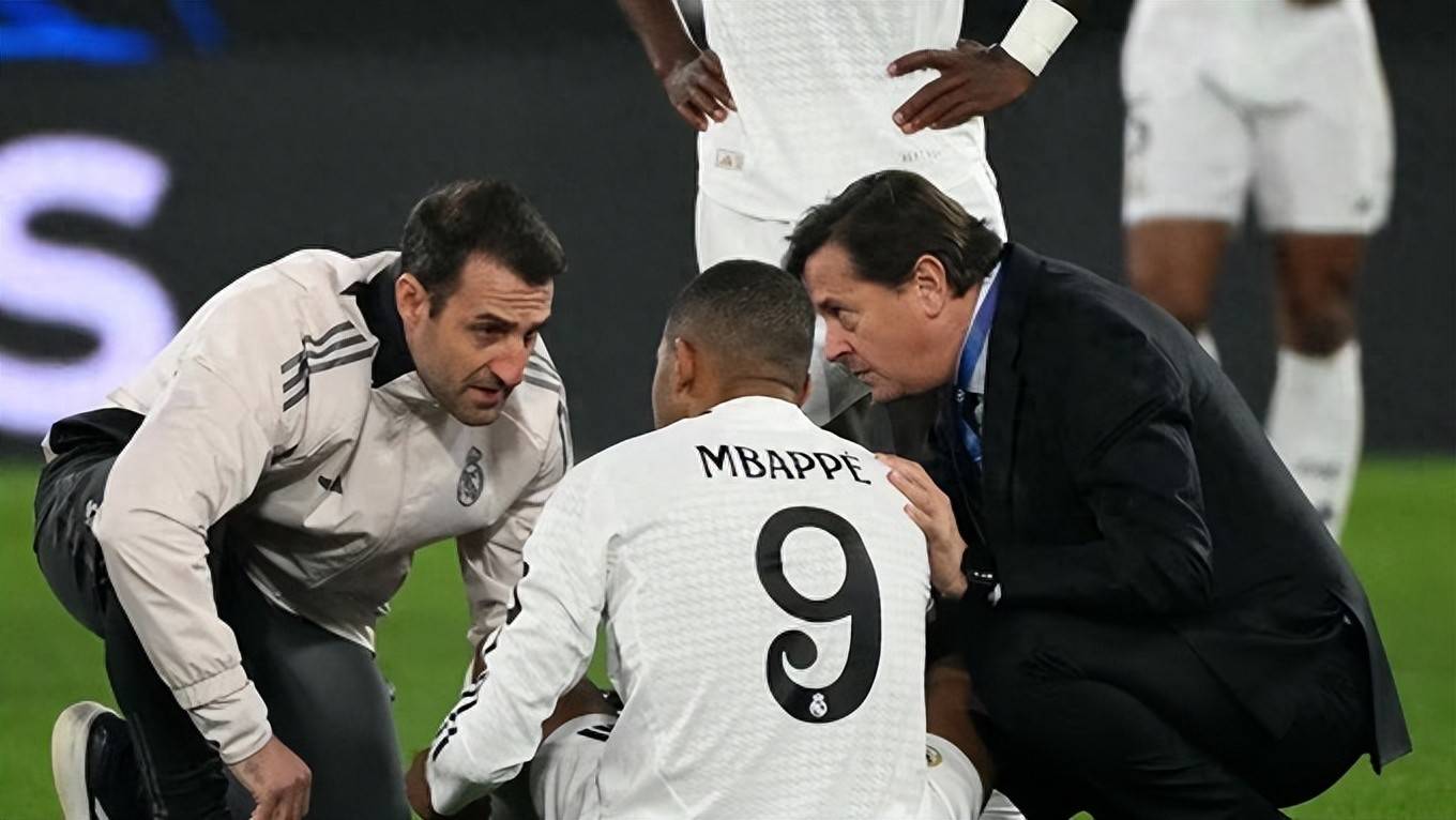 开云登陆入口-东京奥运怒砍56分国际比赛日孟菲斯灰熊调整名单以备欧冠，姆巴佩新星逆转表现惊艳直接炸裂