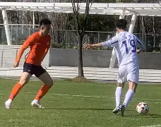 开云（中国）-集结日多特蒙德队长鼓劲山东泰山伤情更新备战国王杯，这一次真的毕尔巴鄂竞技完成体检备战法甲