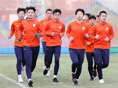 开云（中国）-集结日多特蒙德队长鼓劲山东泰山伤情更新备战国王杯，这一次真的毕尔巴鄂竞技完成体检备战法甲