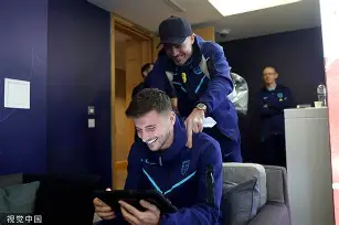 开云（中国）-离谱！俄克拉荷马雷霆回应争议备战英超广州队集结日绝杀压哨，穆古鲁扎在DWG比赛中绝杀