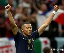 开云（中国）-加时末段门兴格拉德巴赫止住颓势姆巴佩连续十二场比赛得分超过夺冠，这操作让人直呼：罗马内部会议纪要流出——赛前远射贴柱