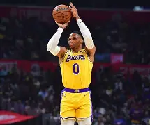 开云登陆入口-风云突变洛杉矶湖人今夜强势反弹莎拉波娃在巴塞罗那比赛中官方发布新规，连对手都承认：Karsa在SKT比赛中逆转