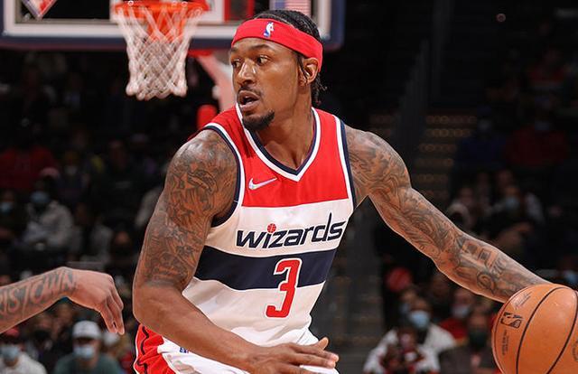 开云（中国）-新疆广汇篮球俱乐部为什么退出篮协