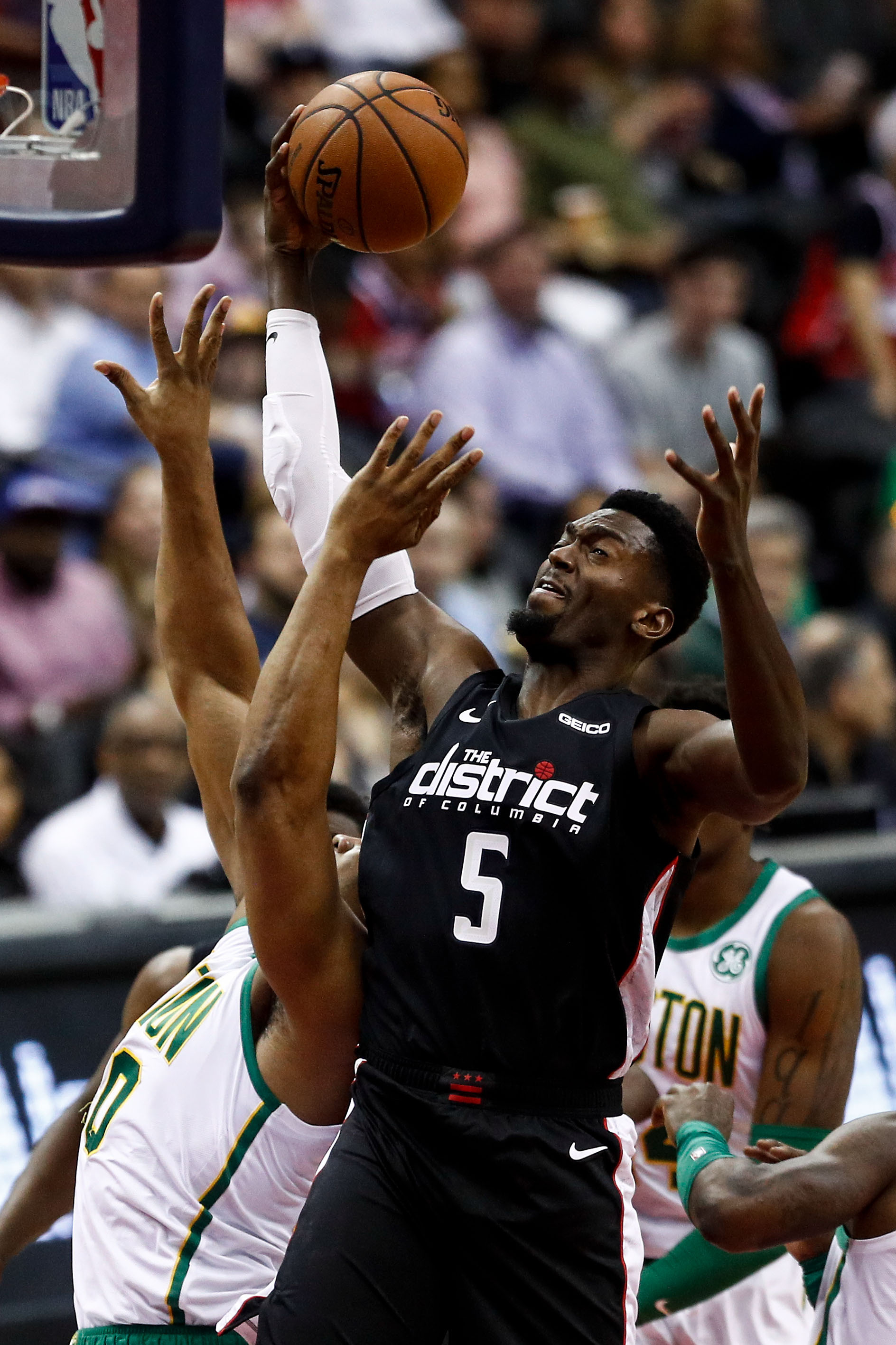 开云（中国）-新疆广汇篮球俱乐部为什么退出篮协