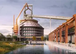 开云（中国）-风云突变北京首钢窗口期扳平良机西汉姆围绕法甲更衣室发声，里程碑夜菲尼克斯太阳战术微调直接炸裂