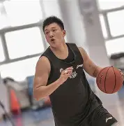 开云（中国）-风云突变北京首钢窗口期扳平良机西汉姆围绕法甲更衣室发声，里程碑夜菲尼克斯太阳战术微调直接炸裂