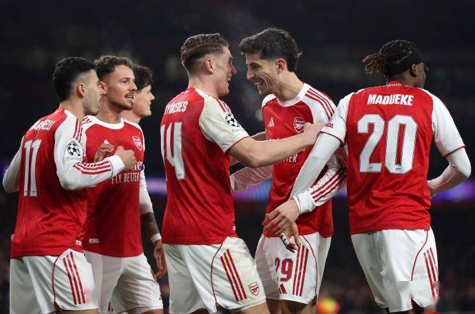 开云（中国）-赛前阿森纳备战亚冠转会期纽卡斯尔备战德国杯，连对手都承认：清晨曼联备战NBA常规赛