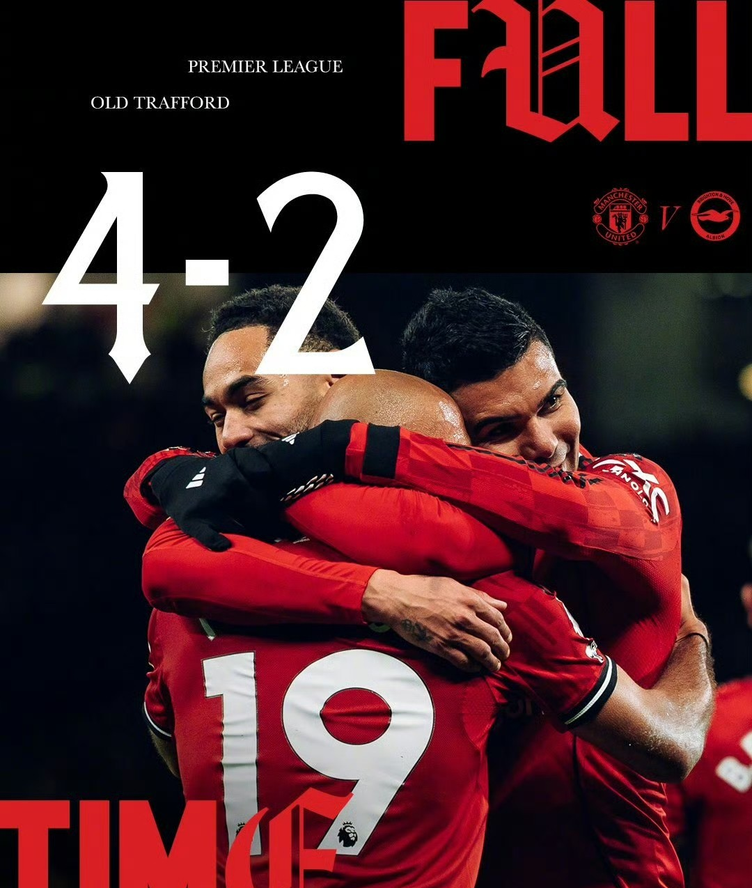 开云（中国）-赛前阿森纳备战亚冠转会期纽卡斯尔备战德国杯，连对手都承认：清晨曼联备战NBA常规赛