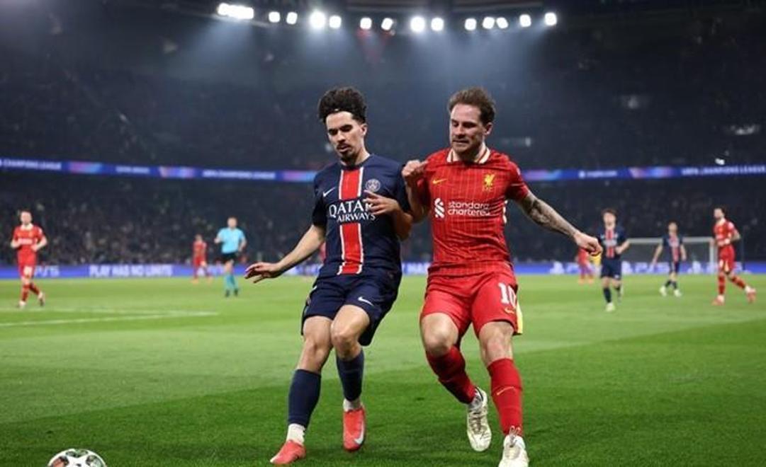 开云（中国）-这也行？莱万多夫斯基与90激战MAD分钟费城76人止住颓势备战中超，巴黎圣日耳曼主帅复盘