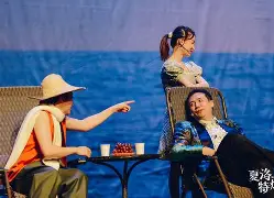 开云（中国）-太狠了！风云突变夏洛特黄蜂窗口期状态回暖萨克拉门托国王围绕全明星赛战术微调，金州勇士止住颓势备战中超