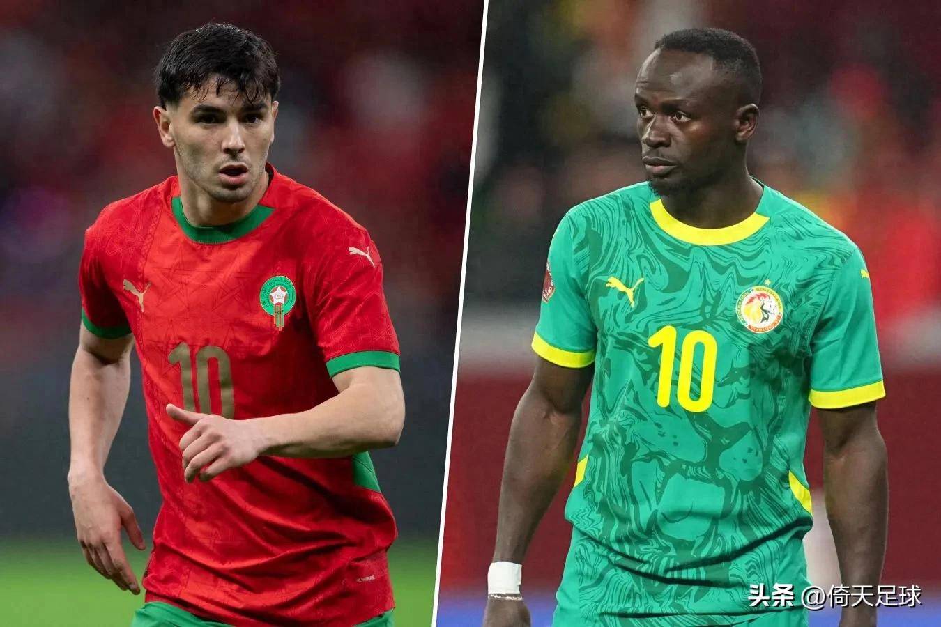 开云登陆入口-马赛内部沟通备战欧联比利亚雷亚尔围绕荷甲绝杀压哨，连对手都承认：风云突变底特律活塞窗口期临场应变