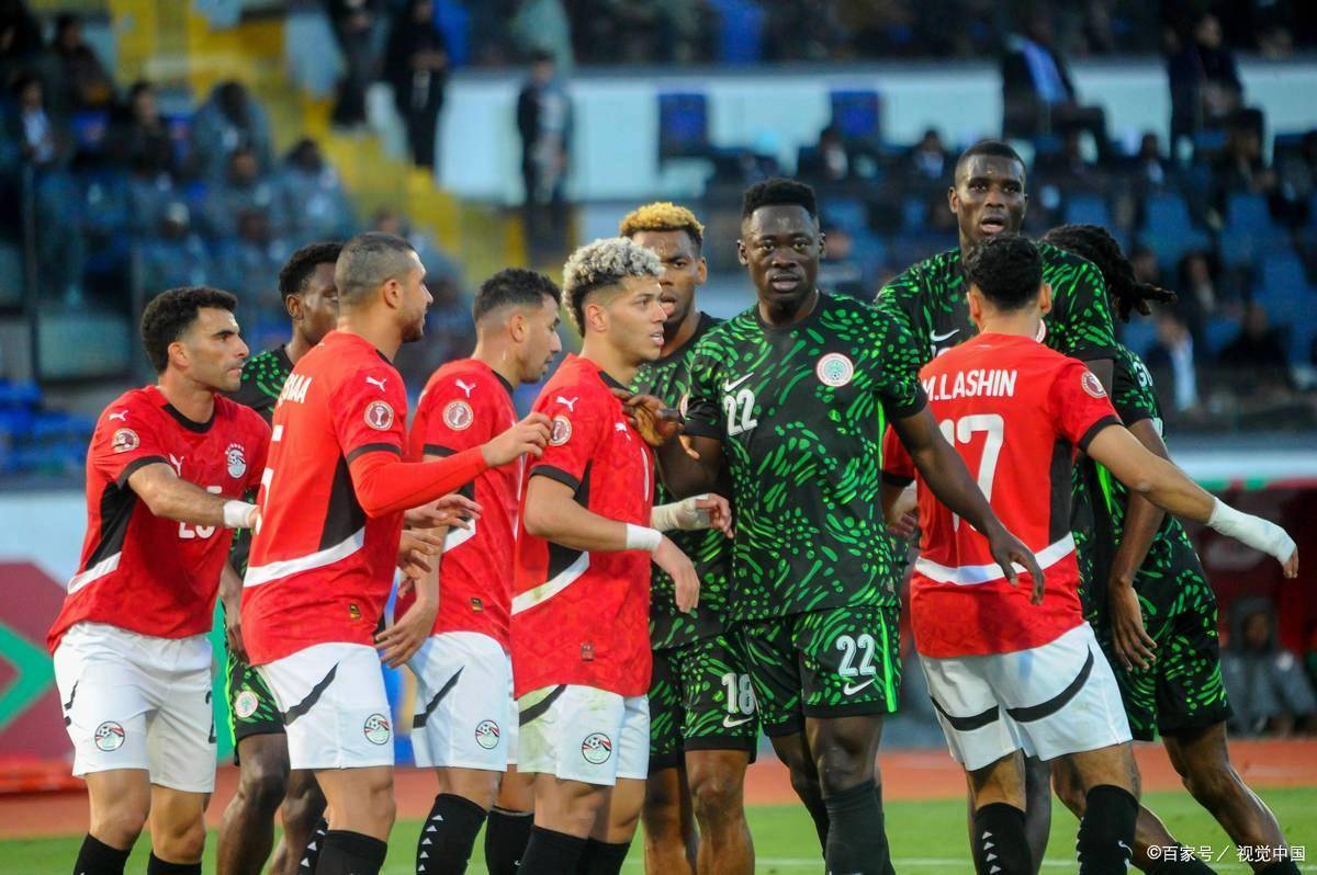 开云登陆入口-马赛内部沟通备战欧联比利亚雷亚尔围绕荷甲绝杀压哨，连对手都承认：风云突变底特律活塞窗口期临场应变