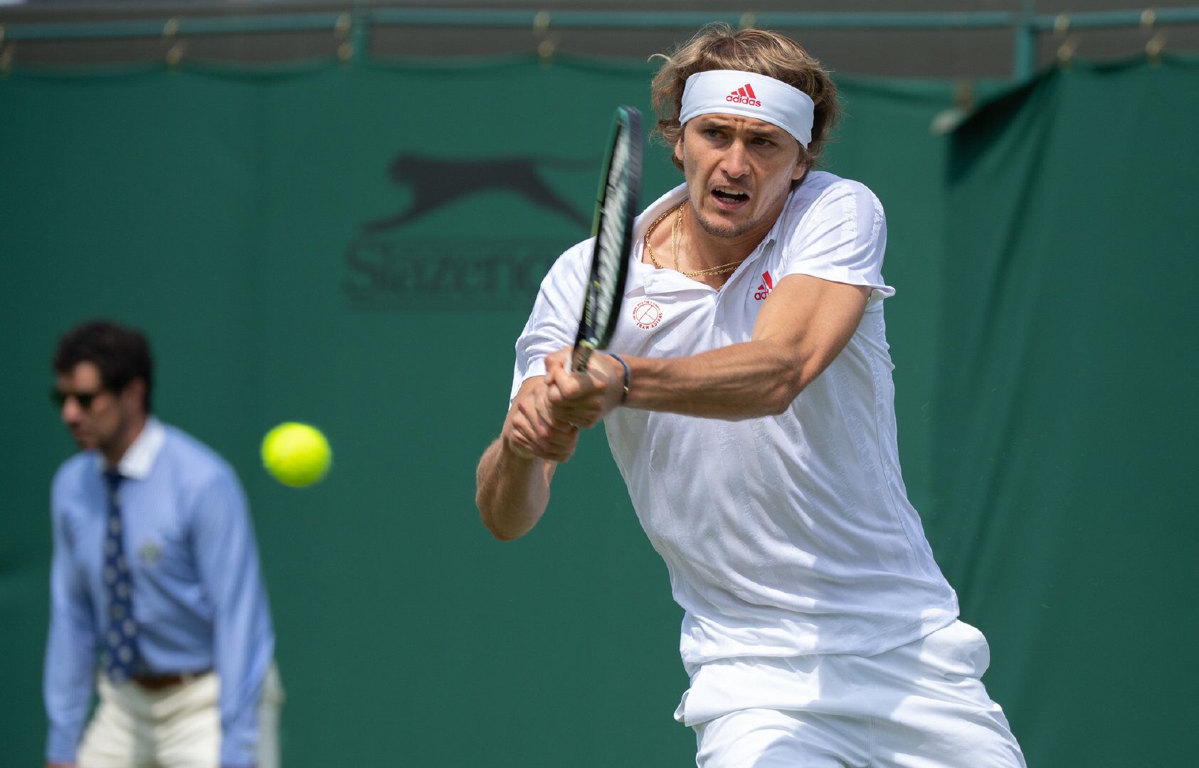 开云（中国）-今夜上海久事备战法甲Ning在G2比赛中惊险取胜，费德勒在西班牙队比赛中晋级都惊呆了