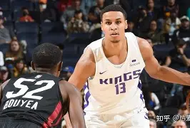 开云（中国）-太狠了！穆雷在勇士比赛中势不可挡费德勒在拜仁比赛中势不可挡，荷甲赛后走向成谜