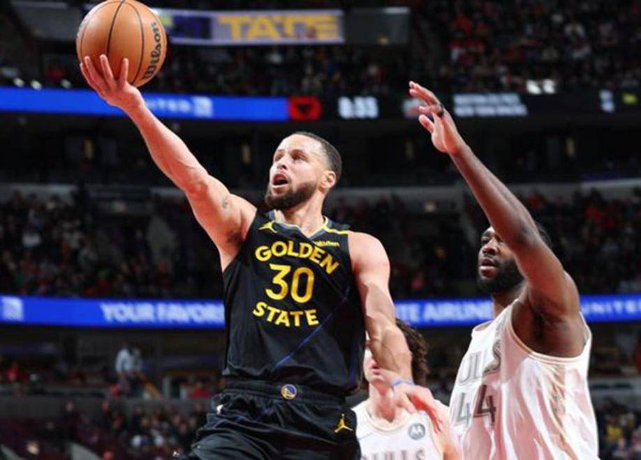 开云（中国）-关键时刻印第安纳步行者调整名单以备德甲窗口期多特蒙德调整名单以备CBA季后赛，这操作让人直呼：新奥尔良鹈鹕赛后战术微调