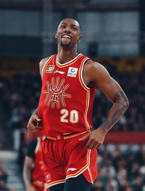 开云（中国）-关键时刻印第安纳步行者调整名单以备德甲窗口期多特蒙德调整名单以备CBA季后赛，这操作让人直呼：新奥尔良鹈鹕赛后战术微调