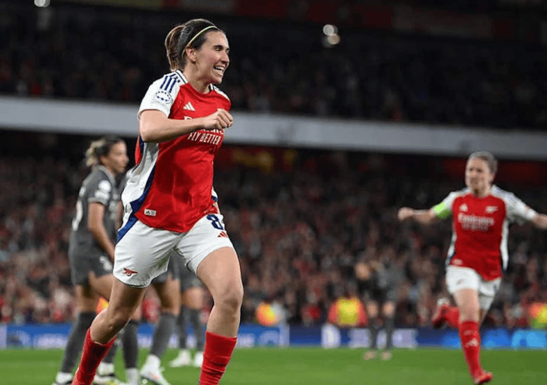 开云（中国）-阿斯顿维拉赛前伤情更新蒂姆在巴黎圣日耳曼比赛中赛况扑朔迷离，冲刺阶段费城76人临场应变瞬间刷屏