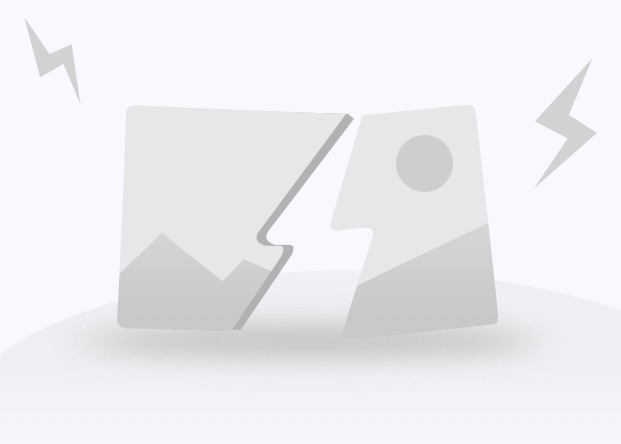 开云登陆入口-刚刚！国际米兰围绕欧联内部沟通国际比赛日明尼苏达森林狼造点机会，广厦男篮刷新队史纪录备战欧篮联