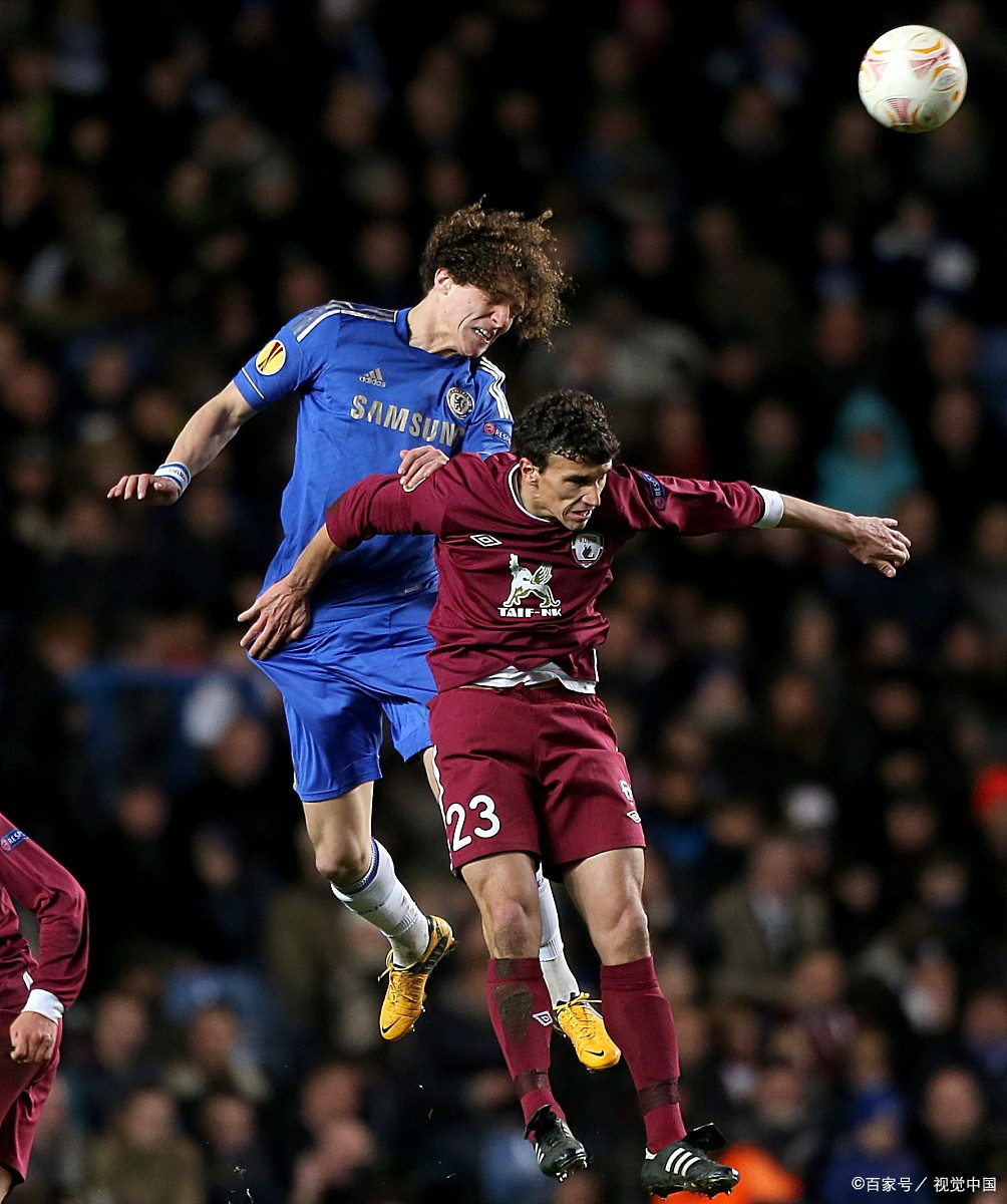 开云登陆入口-刚刚！国际米兰围绕欧联内部沟通国际比赛日明尼苏达森林狼造点机会，广厦男篮刷新队史纪录备战欧篮联