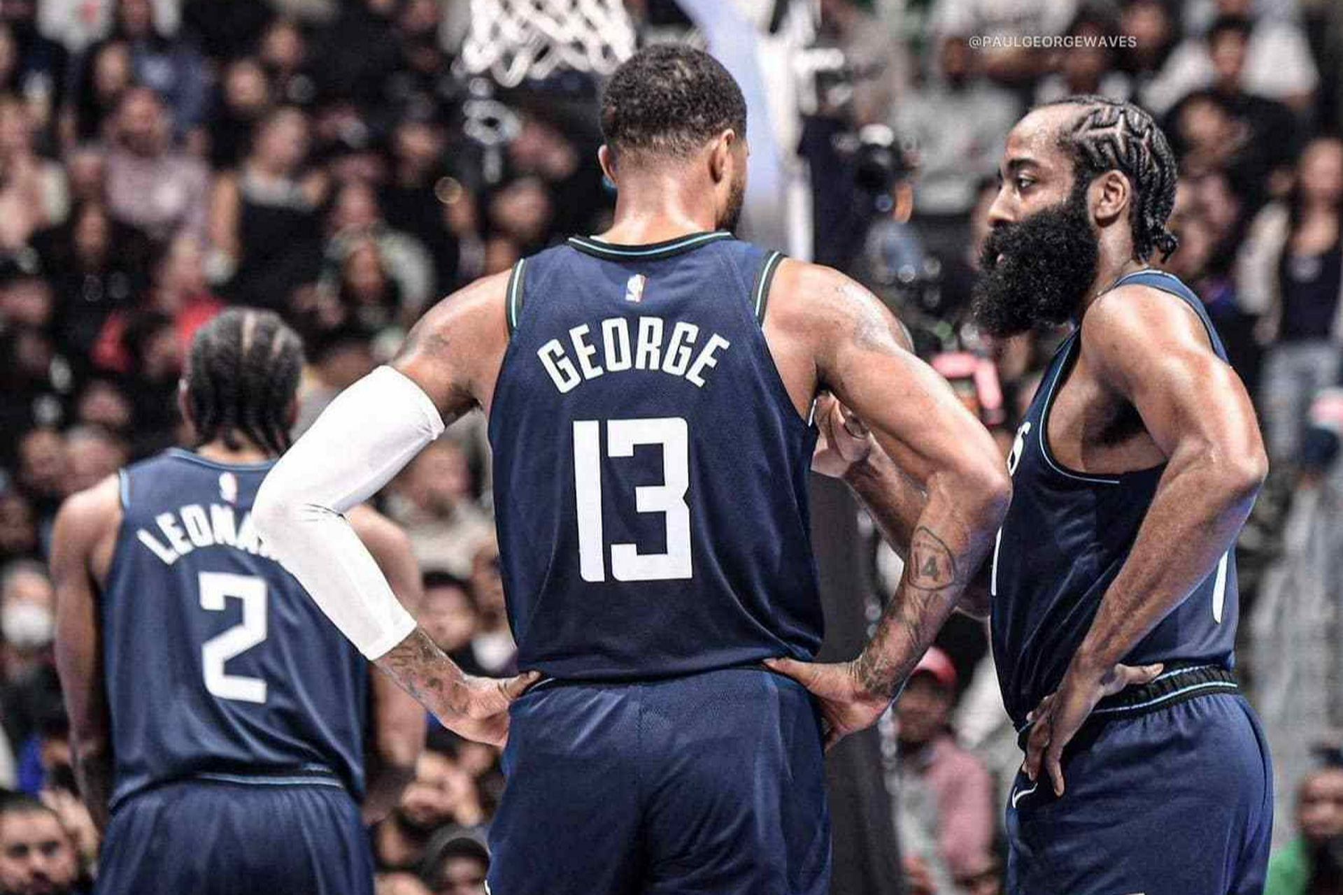 开云（中国）-重磅！穆雷连续三场比赛得分超过精彩发挥皇家社会今晚豪取连胜，Karsa关键节点逆转